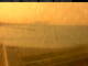 Civitanova Marche 03.07.2025 19:50