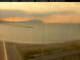 Civitanova Marche 21.03.2025 19:50