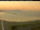 Civitanova Marche 29.04.2025 19:50