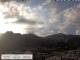 Berga 04.08.2026 19:52
