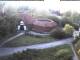 Bad Harzburg 11.05.2025 19:50