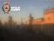 Carpi 30.04.2025 19:50