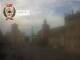 Carpi 06.07.2025 19:50