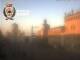 Carpi 29.04.2025 19:50