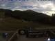 Monte Cimone 12.07.2025 19:52