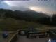Monte Cimone 14.06.2025 19:50