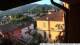 Barga 30.04.2025 19:50