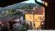 Barga 30.04.2025 19:50
