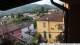 Barga 20.03.2025 19:50