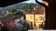 Barga 08.05.2025 19:50