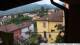 Barga 14.06.2025 19:50