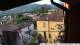 Barga 29.04.2025 19:50