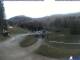 Frassinoro 30.04.2025 19:50