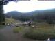 Frassinoro 01.07.2025 19:50