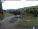 Frassinoro 08.05.2025 19:50