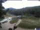 Frassinoro 14.06.2025 19:50