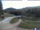 Frassinoro 29.04.2025 19:50
