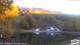 Cerreto Laghi 30.04.2025 19:50
