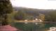 Cerreto Laghi 08.06.2025 19:50