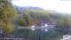 Cerreto Laghi 08.05.2025 19:50