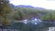 Cerreto Laghi 08.05.2025 19:50