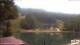 Cerreto Laghi 13.06.2025 19:50