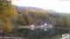 Cerreto Laghi 29.04.2025 19:50