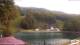 Cerreto Laghi 03.06.2025 19:50