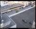 Wesseling 21.04.2025 19:50