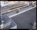 Wesseling 21.04.2025 19:50
