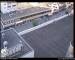 Wesseling 10.05.2025 19:50