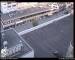 Wesseling 29.04.2025 19:50