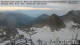 Hoher Sonnblick 01.07.2025 19:44