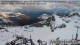 Hoher Sonnblick 10.05.2025 19:44