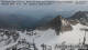 Hoher Sonnblick 14.06.2025 19:44