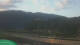 Landskron 30.04.2025 19:50