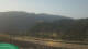 Landskron 08.06.2025 19:50