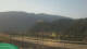 Landskron 14.06.2025 19:50