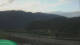 Landskron 10.05.2025 19:50