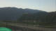 Landskron 29.04.2025 19:50