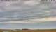 Hallig Hooge 02.07.2025 19:50