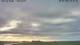 Hallig Hooge 08.05.2025 19:50