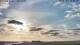 Hallig Hooge 29.04.2025 19:50