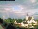 Oestrich-Winkel 12.07.2025 19:52