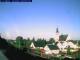 Oestrich-Winkel 03.07.2025 19:50