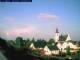Oestrich-Winkel 14.06.2025 19:50