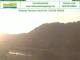 Bad Schandau 11.05.2025 19:50