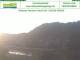 Bad Schandau 30.04.2025 19:50