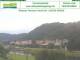 Bad Schandau 10.07.2025 19:50