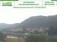 Bad Schandau 09.06.2025 19:50